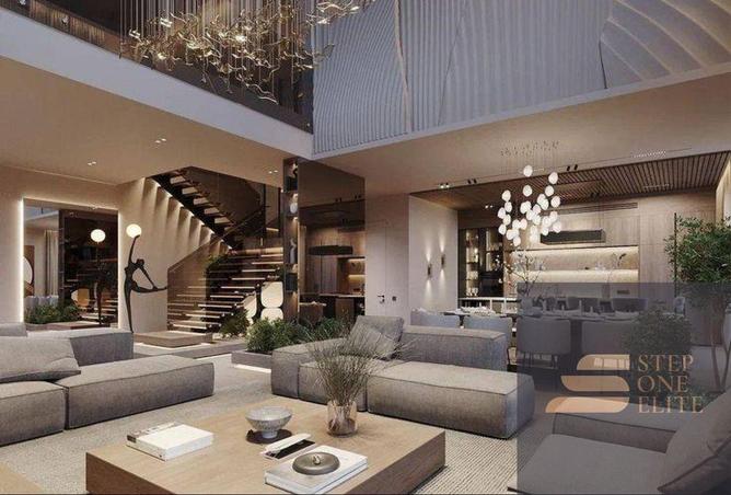 8614713 - الصورة الرئيسية للعقار