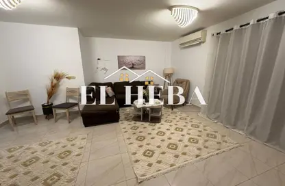 Apartment - 3 Bedrooms - 2 Bathrooms for rent in Madinaty - Cairo