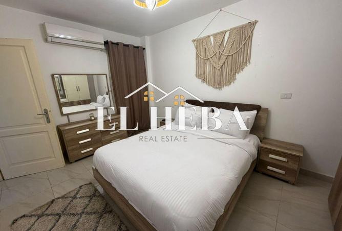 52462047 - Property Image 2