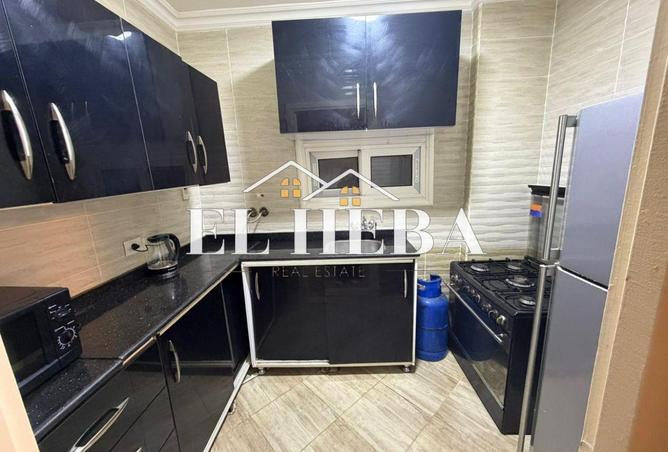 52462047 - Property Image 3