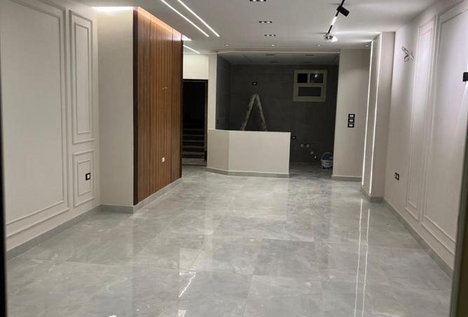 8533267 - صورة العقار 2