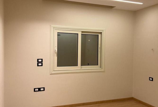 8533267 - صورة العقار 3