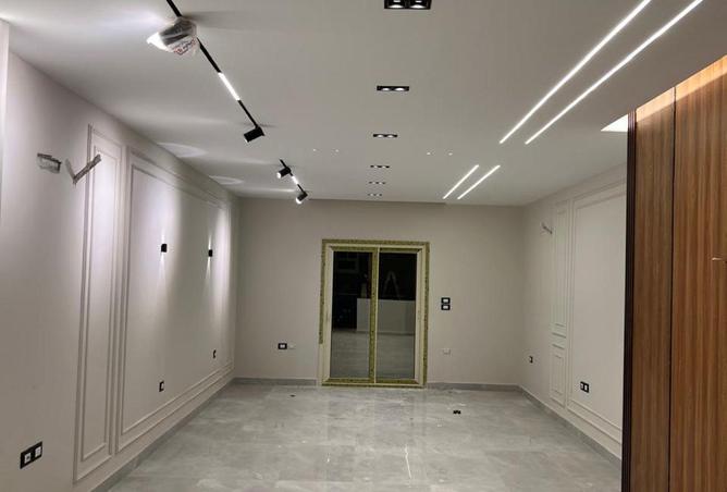 8533267 - الصورة الرئيسية للعقار