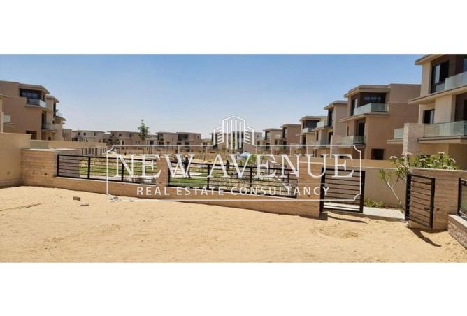 66426564 - صورة العقار 3