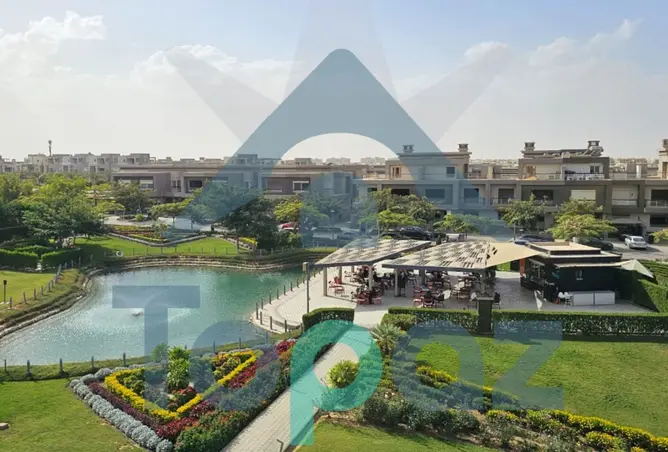 114346774 - صورة العقار 3