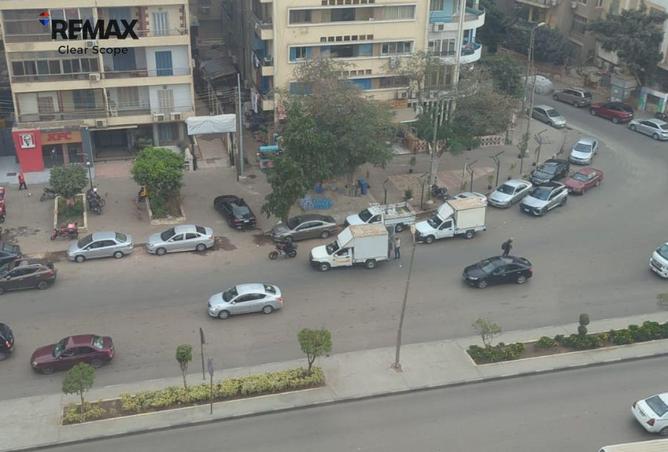 97996305 - الصورة الرئيسية للعقار