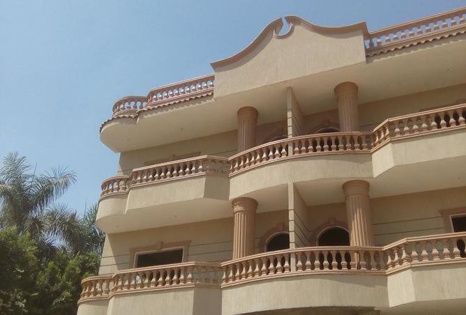 8523066 - الصورة الرئيسية للعقار