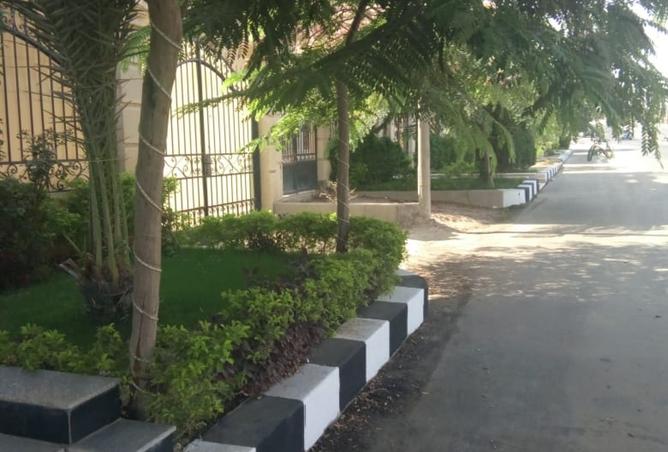 8523066 - صورة العقار 2