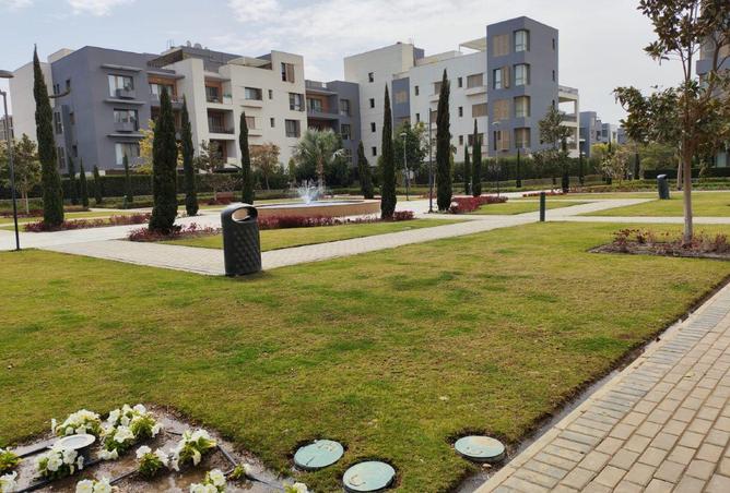 58984195 - Property Image 2