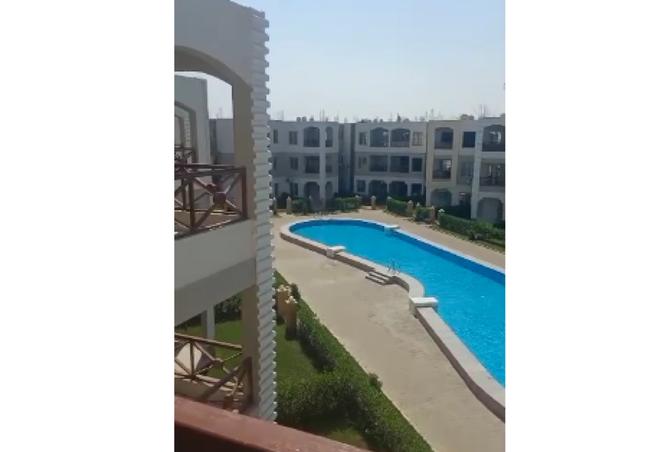 8533440 - صورة العقار 2