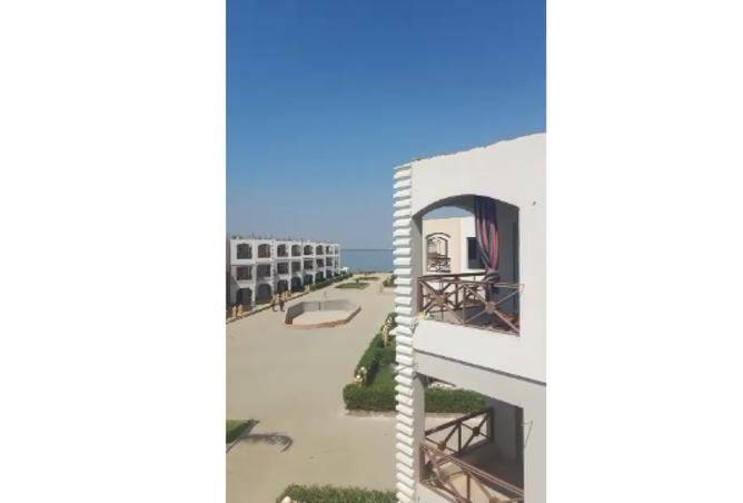 8533440 - صورة العقار 3