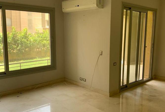 67472997 - الصورة الرئيسية للعقار