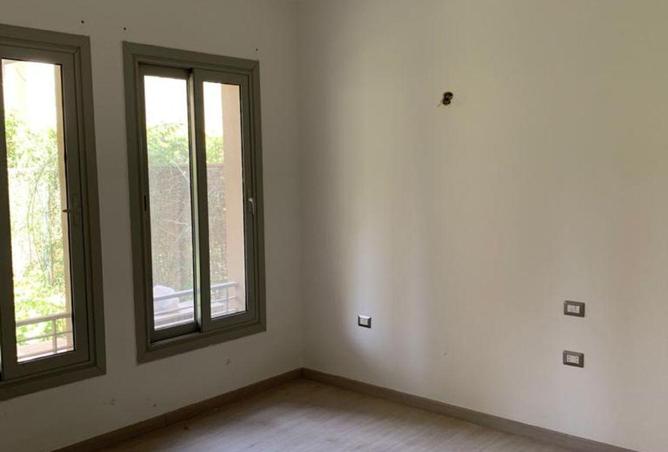 67472997 - صورة العقار 3