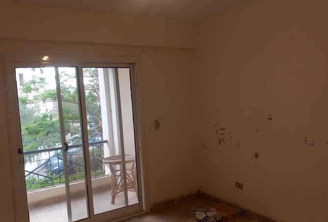 75686897 - Property Image 2