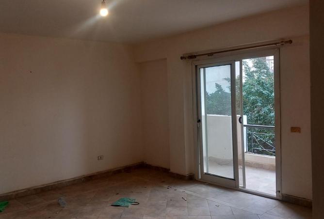 75686897 - Property Image 3