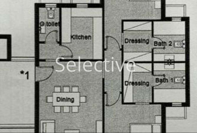 53730299 - صورة العقار 2