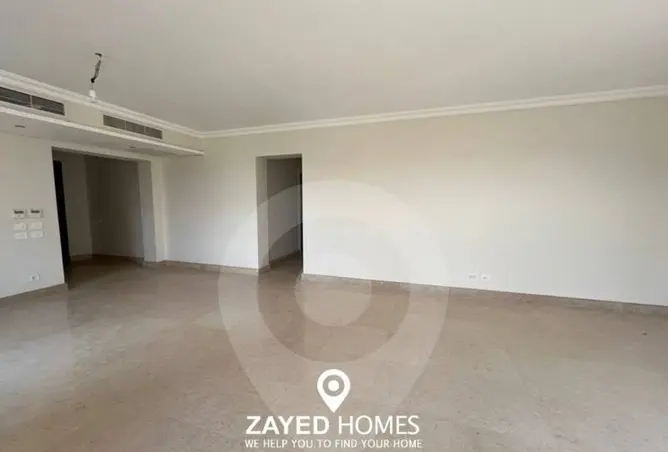 111026887 - Property Image 2