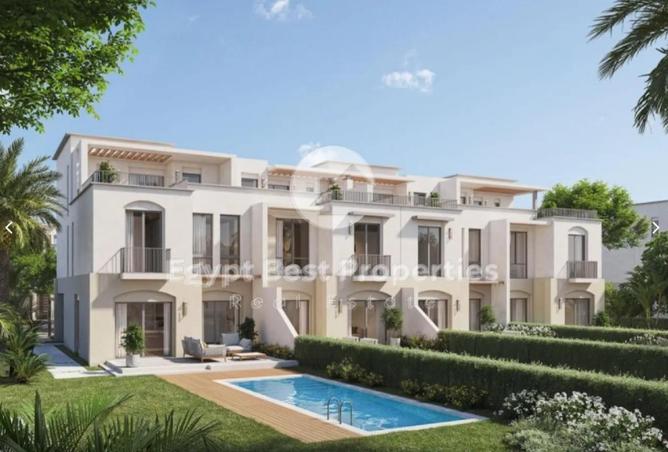 8537296 - Property Image 2