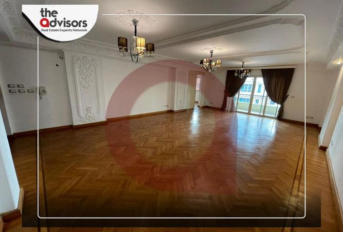 8626761 - الصورة الرئيسية للعقار