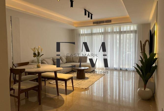 64642806 - Property Image 2