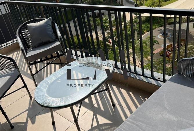 64642806 - Property Image 3