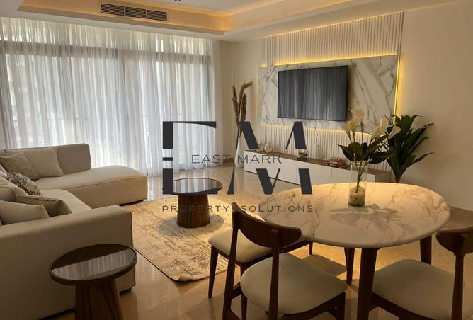 64642806 - Property Main Image