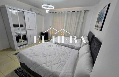 Apartment - 3 - 2 for rent in Madinaty - Cairo Apartment - 3 - 2 for rent in Madinaty - Cairo