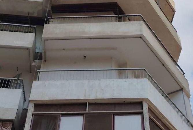 76517824 - الصورة الرئيسية للعقار