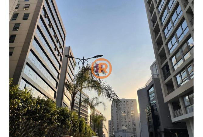 53467599 - صورة العقار 2