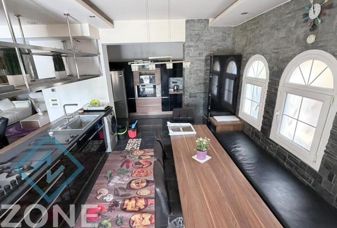 75683474 - Property Image 3