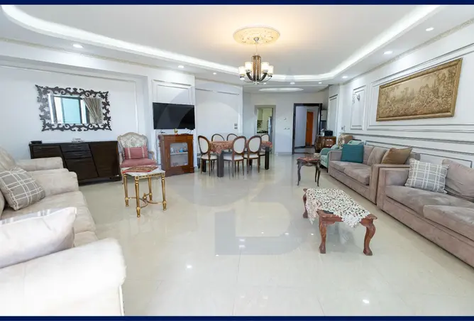 115435993 - صورة العقار 2