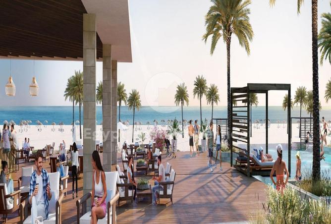 8483033 - صورة العقار 3