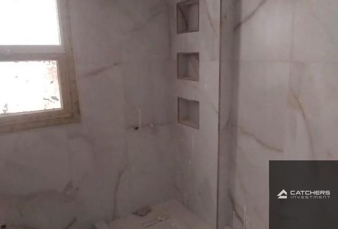72454366 - صورة العقار 3