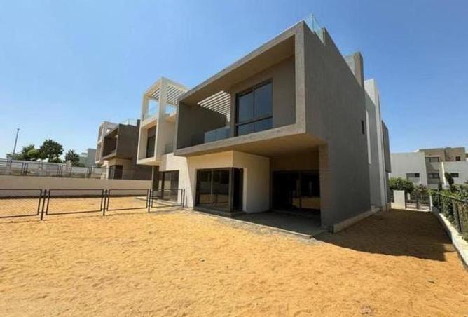 8701884 - Property Image 2