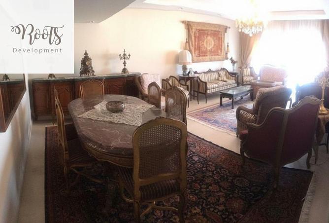 8461610 - صورة العقار 2