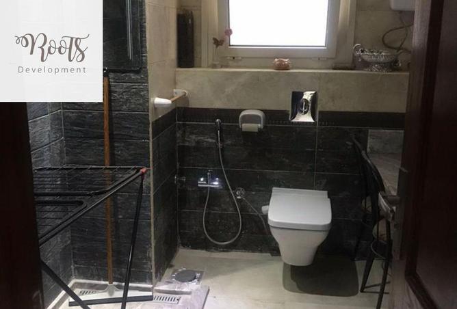 8461610 - صورة العقار 3