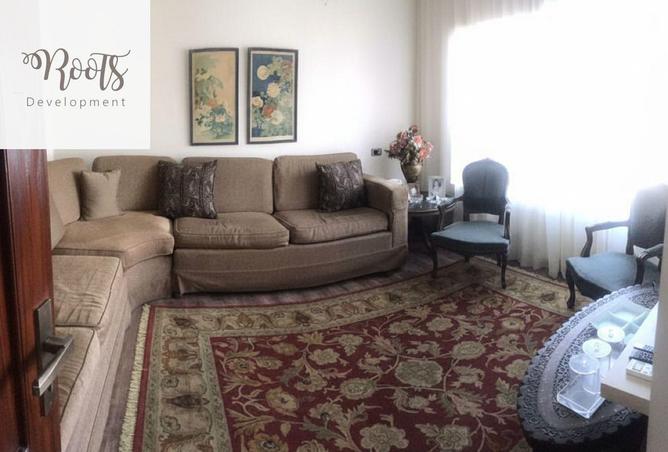 8461610 - الصورة الرئيسية للعقار