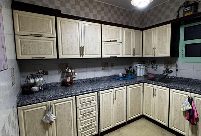 57245282 - Property Main Image