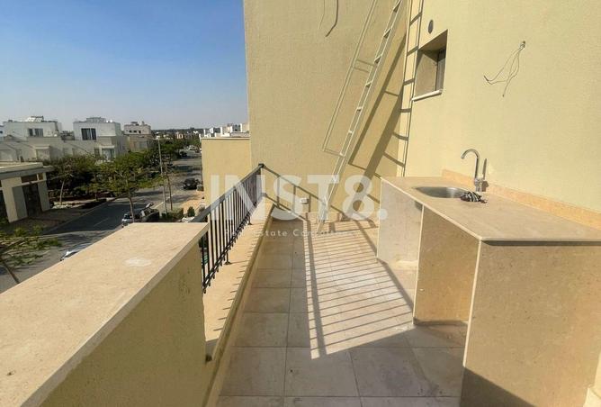 8660805 - صورة العقار 3