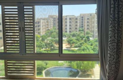 Apartment - 2 - 1 for sale in Taj City - 5th Settlement Compounds - The 5th Settlement - New Cairo City - Cairo