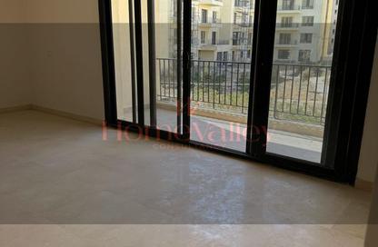 Apartment - 3 Bedrooms - 2 Bathrooms for sale in O West - 6 October Compounds - 6 October City - Giza