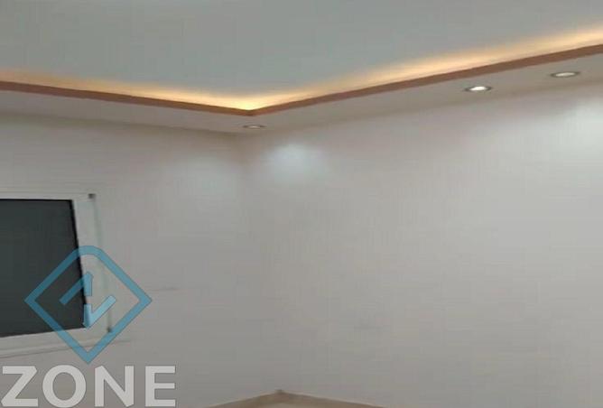 8460318 - Property Image 3