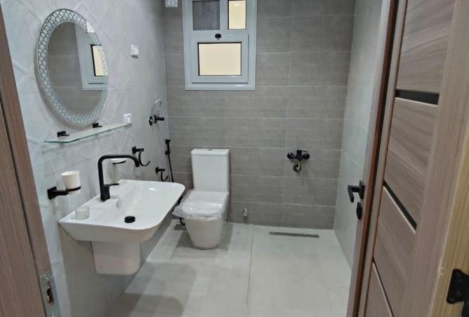 58498282 - صورة العقار 3