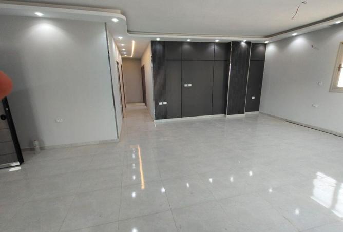 58498282 - الصورة الرئيسية للعقار