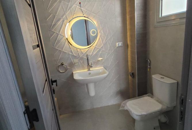 58498282 - صورة العقار 2