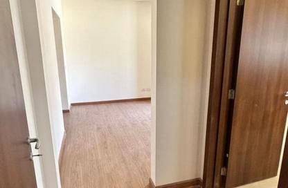 شقة - 3 غرف نوم - 3 حمامات للبيع في بيراميدز هايتس - طريق مصر اسكندرية الصحراوي - مدينة 6 أكتوبر - الجيزة شقة - 3 غرف نوم - 3 حمامات للبيع في بيراميدز هايتس - طريق مصر اسكندرية الصحراوي - مدينة 6 أكتوبر - الجيزة