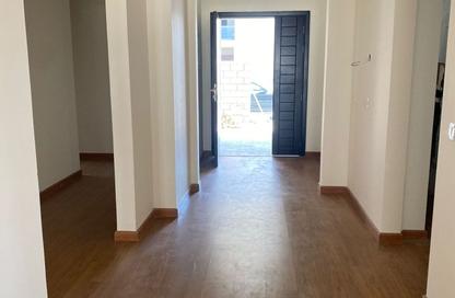 Apartment - 3 Bedrooms - 3 Bathrooms for sale in Pyramids Heights - Cairo Alexandria Desert Road - 6 October City - Giza