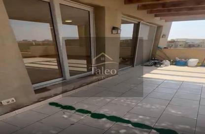 Apartment - Studio - 1 for rent in Palm Parks   Palm Hills - South Dahshur Link - 6 October City - Giza
