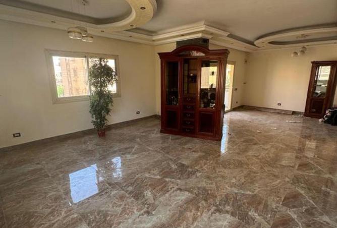 52192065 - الصورة الرئيسية للعقار