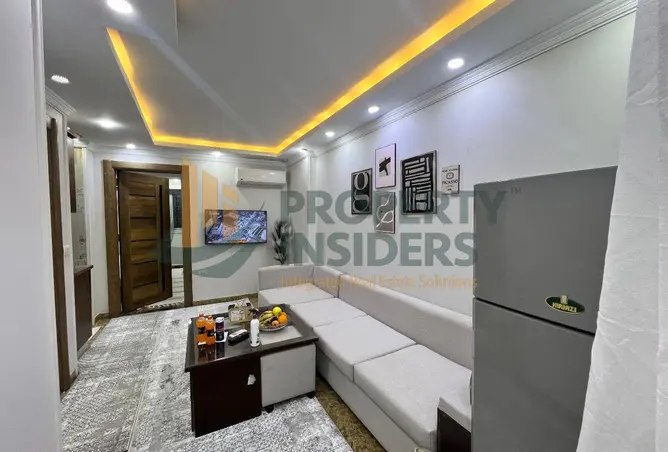 8652418 - صورة العقار 2